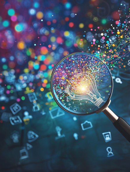 health clinic email newsletter strategies