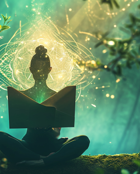 newsletter strategies 3 e1704249380851