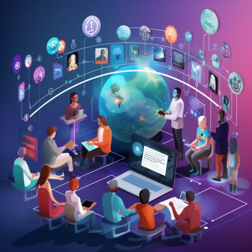 aimktg 15299 graphicsillustration showing videos podcast webina 2cd2b7be c2aa 42fd b58a f8010a1afbfc e1702396283195