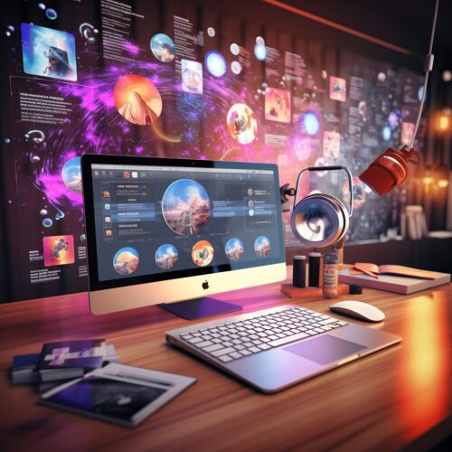 aimktg 15299 videos and podcasts in digital marketingseen in a 6491e804 ca1b 495f a42c 075bbf693ed2 e1702397331624