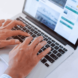 backlinks functional medicine SEO
