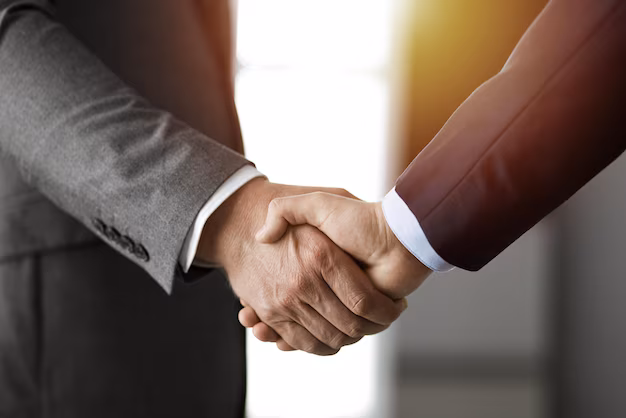 SEO service for functional medicine